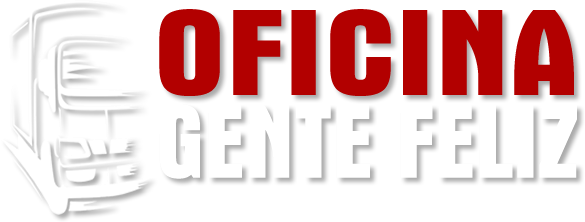 Oficina Gente Feliz Oficina Mecânica em Sinop MT